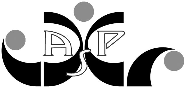 ASP Mozzate | GSD Whistle